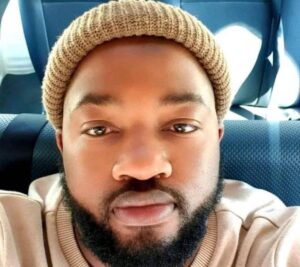 Bloemfontein police searching for man to aid with investigation