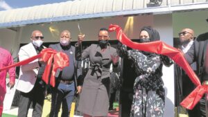 Digital hub a platform for innovation