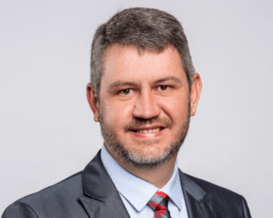 SPONSORED | MTN’s new Yellow Plans offer connectivity without the complexity