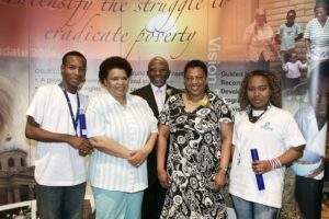 Details surrounding Marshoff’s funeral announced