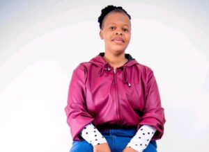 Convicted bank defrauder avoids time in jail