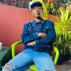 Attackers of Bloemfontein CUT students remanded in custody