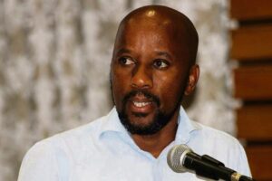 Case of fraud drags on