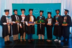 Knowledge useful to one, all