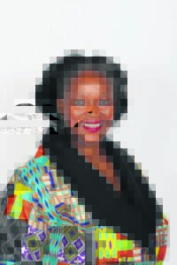 GBVF has an erosive nature