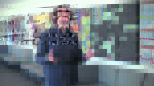 Human rights are intricate