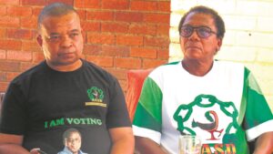 ‘Voting can aid prosperity’