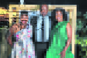 Accrediting entrepreneurs