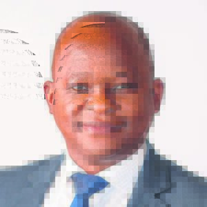 Political ploy ‘puzzling’