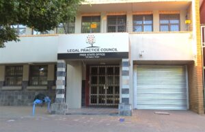 Attorneys scrutinised