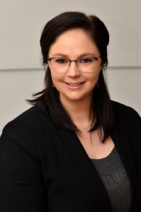 Care can curb burn injuries