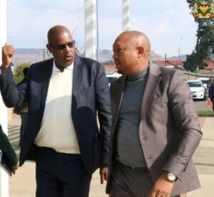 Entries open to R2.1 m cash prize for FS start-ups