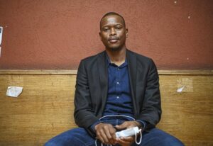 Trial date for Magashule’s son soon decided