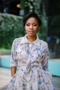 Show evokes audience members’ nostalgia