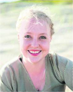 Health Bill not equally yoked