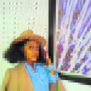 Youth get business boost