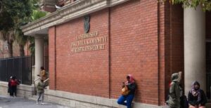 Heilbron businesswoman sentenced for dealing in drugs