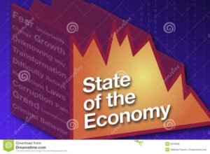 FS has less to offer