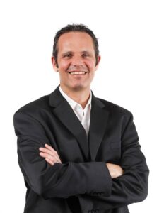 Microgrids blaze a trail