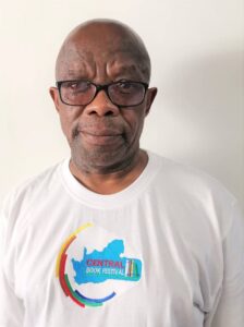 Book festival strives to improve literacy in Free State