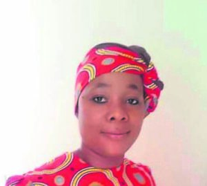 Specialists at the ready