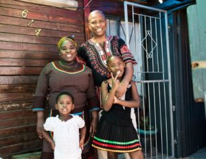 SPONSORED | Take control of your finances with WalletWise: Coming to your hood!