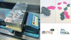 Dreams led from concept to creation