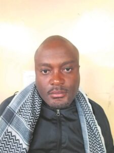 ‘Fake qualification’ trial continues