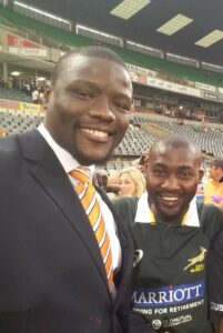 Rugby fan’s anguish continues as court case drags