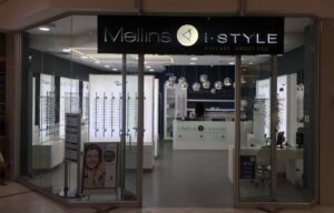 Bookkeepers get heavy sentences, ordered to repay stolen money