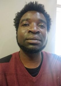 Foreign national given hefty sentence by Free State court for diesel smuggling