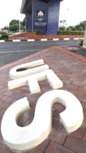 University key driver in socio-economics