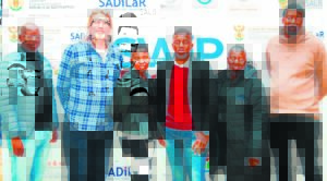 Mother tongues swiftly going digital