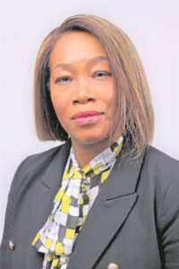 SA refuels energy sector