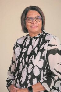 Reins held in the meantime