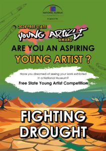 Learners’ art invited