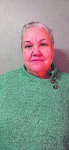 Cooking of books uncovered