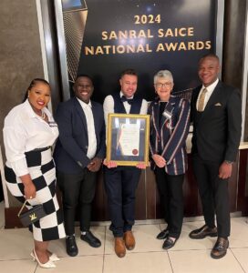 Piloted road project yields good results