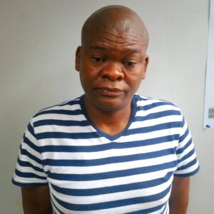 Cash services employee in Bloemfontein court regarding missing ATM cash