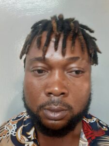 Bloemfontein Hawks bust alleged drug dealer after uncovering modus operandi