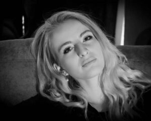 Filmic vision reaches Russia