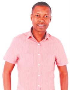 Youths key to SA’s prosperity