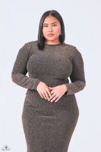 Icons to relive through show