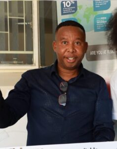 Investigation lifts lid on Free State department’s ‘ghost workers’