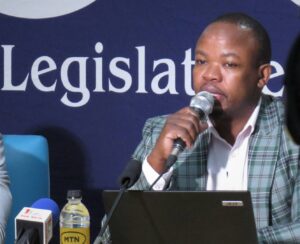 Free State Sopa to convene amid unclear future of Premier