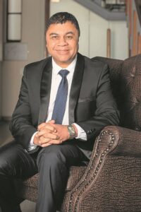 Students’ mindset must be prepared