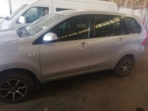 Hawks probe Sassa fraud committed through church’s account