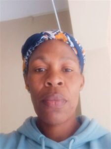 Female cop in FS court for alleged defrauding of SAPS