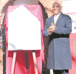 Examinations in full swing after disruption