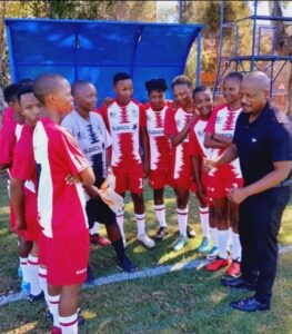 Clubs taking spotlight